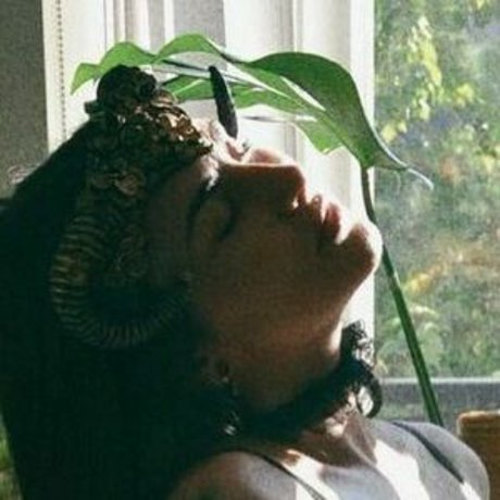 Angela Amethyst actress pics