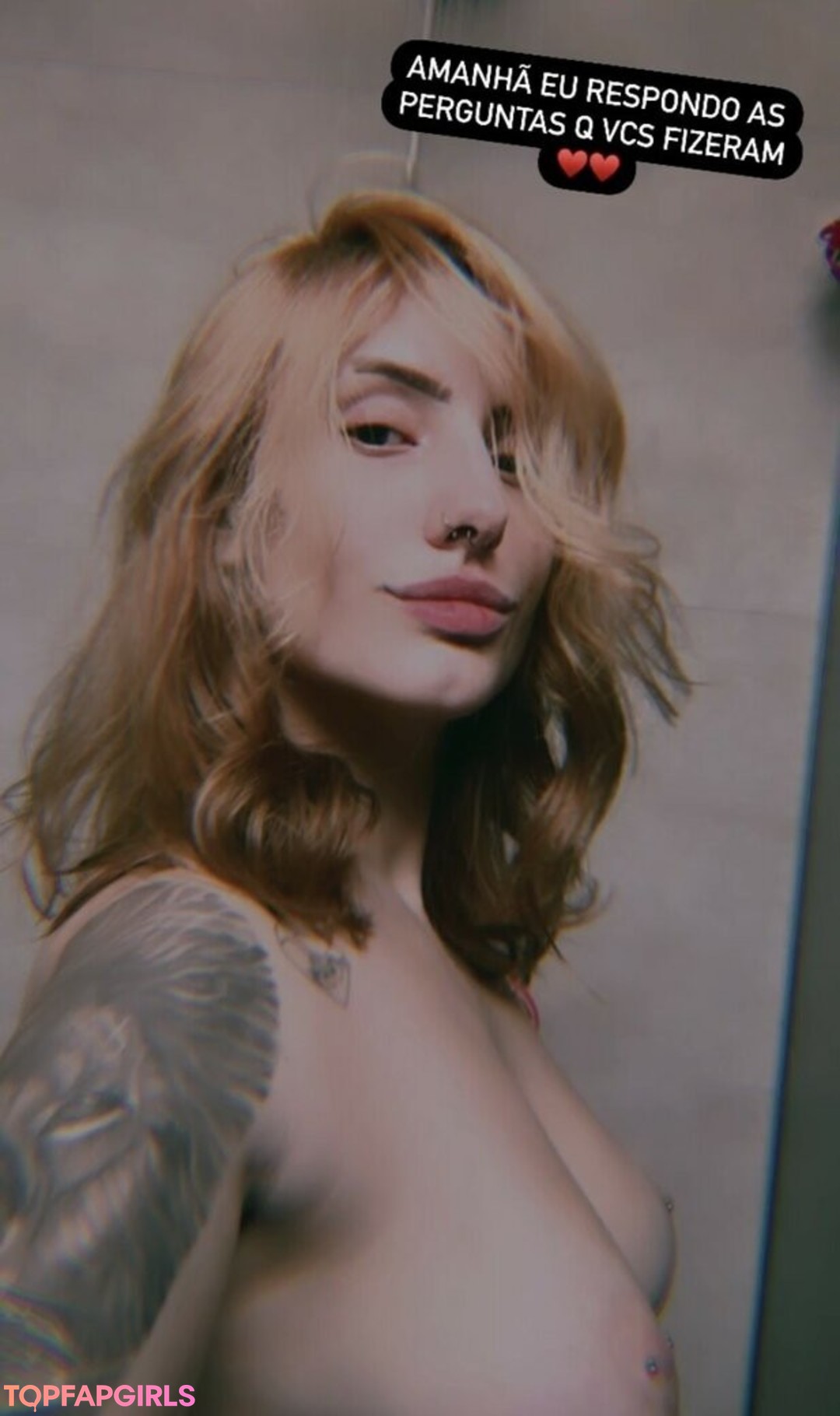 babirosa99 top profile image