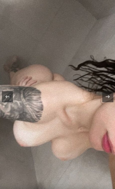 babirosa99 star nice image