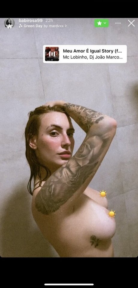 babirosa99 star nice pictures