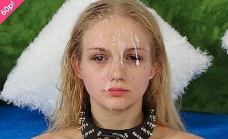 Facial Abuse adult star archive