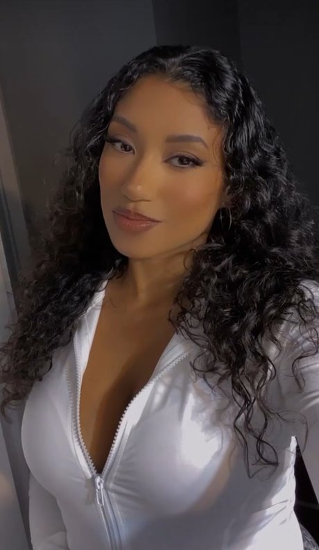 gorgeous onlyfans sexy naked galleries