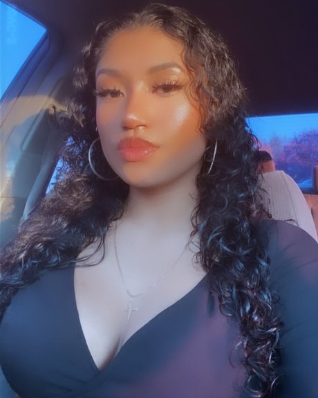 ebony shower onlyfans nudes archive