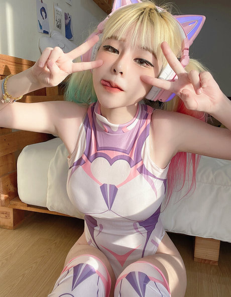 pang3pong art pornstar picture