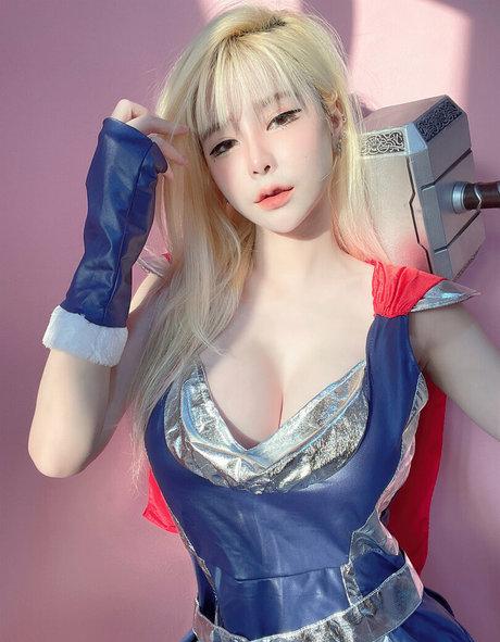 pang3pong star sex picture