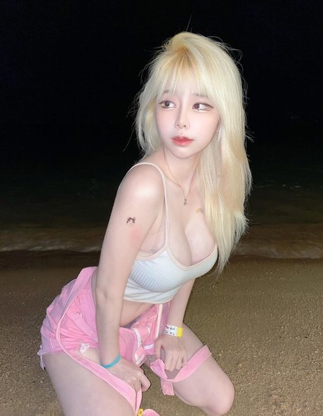 pang3pong hd model gallery