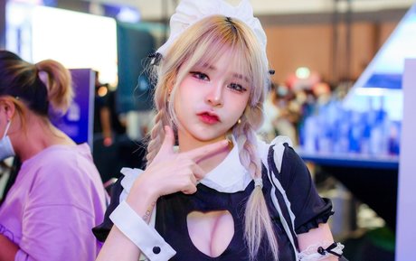 pang3pong pornstar best galleries