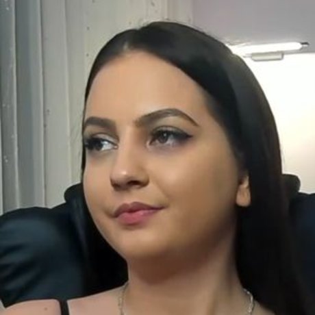 Mashagrx sex actress image