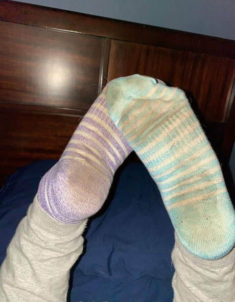 queenlavishx pornstar adult image