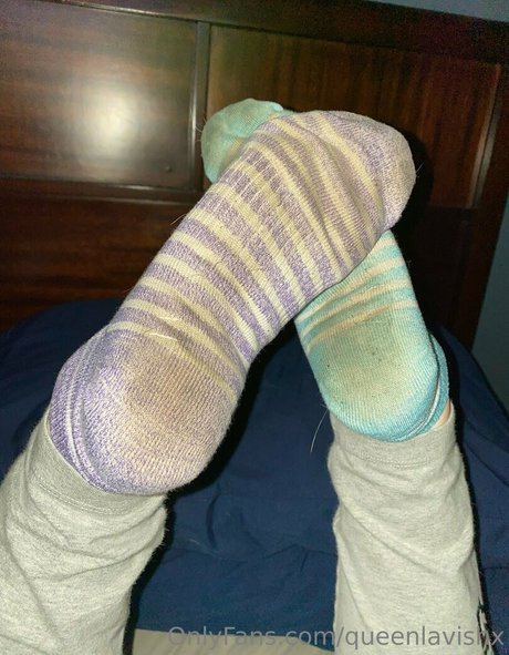 queenlavishx pornstar nice pic