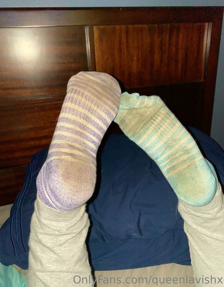 queenlavishx nice model pics