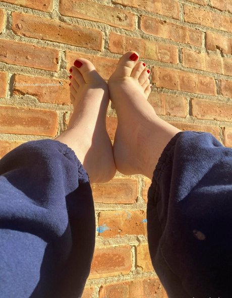 queenlavishx star art images