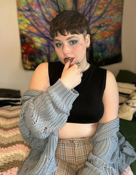 twerk onlyfans free pic