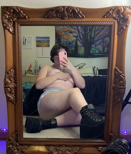 teen topless onlyfans free naked image