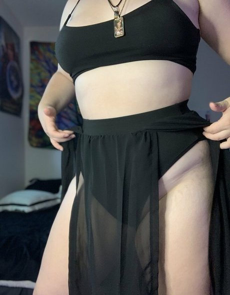 goblinqueenfree hot actress img