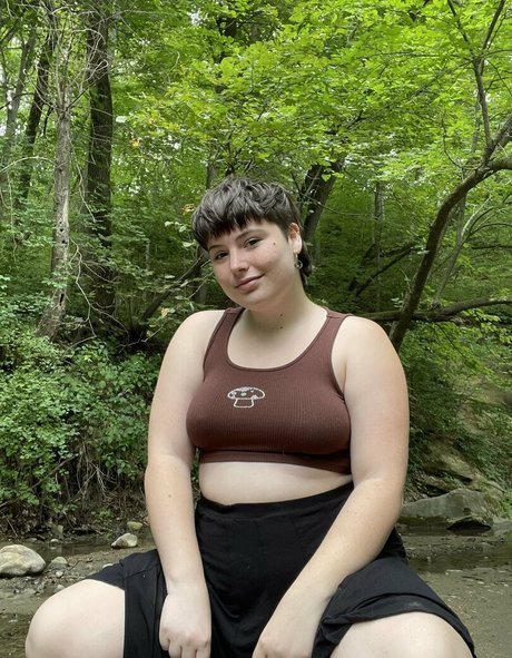 goblinqueenfree star top pictures