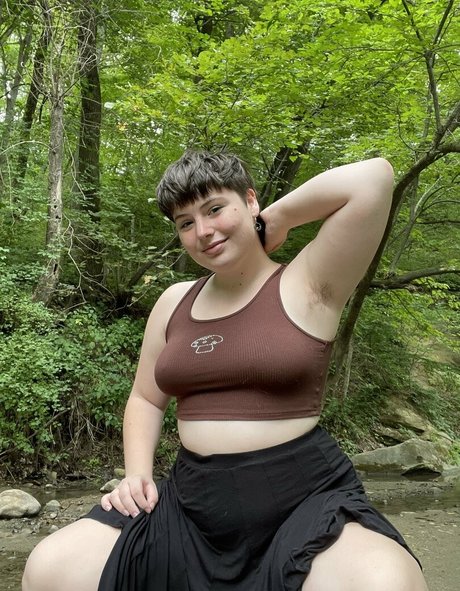 goblinqueenfree pornstar sex picture