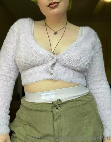 goblinqueenfree star best gallery