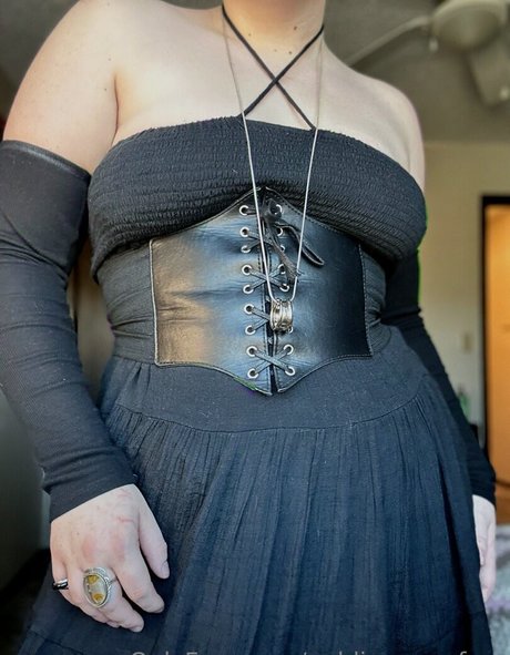 milf orgy onlyfans pornos pics