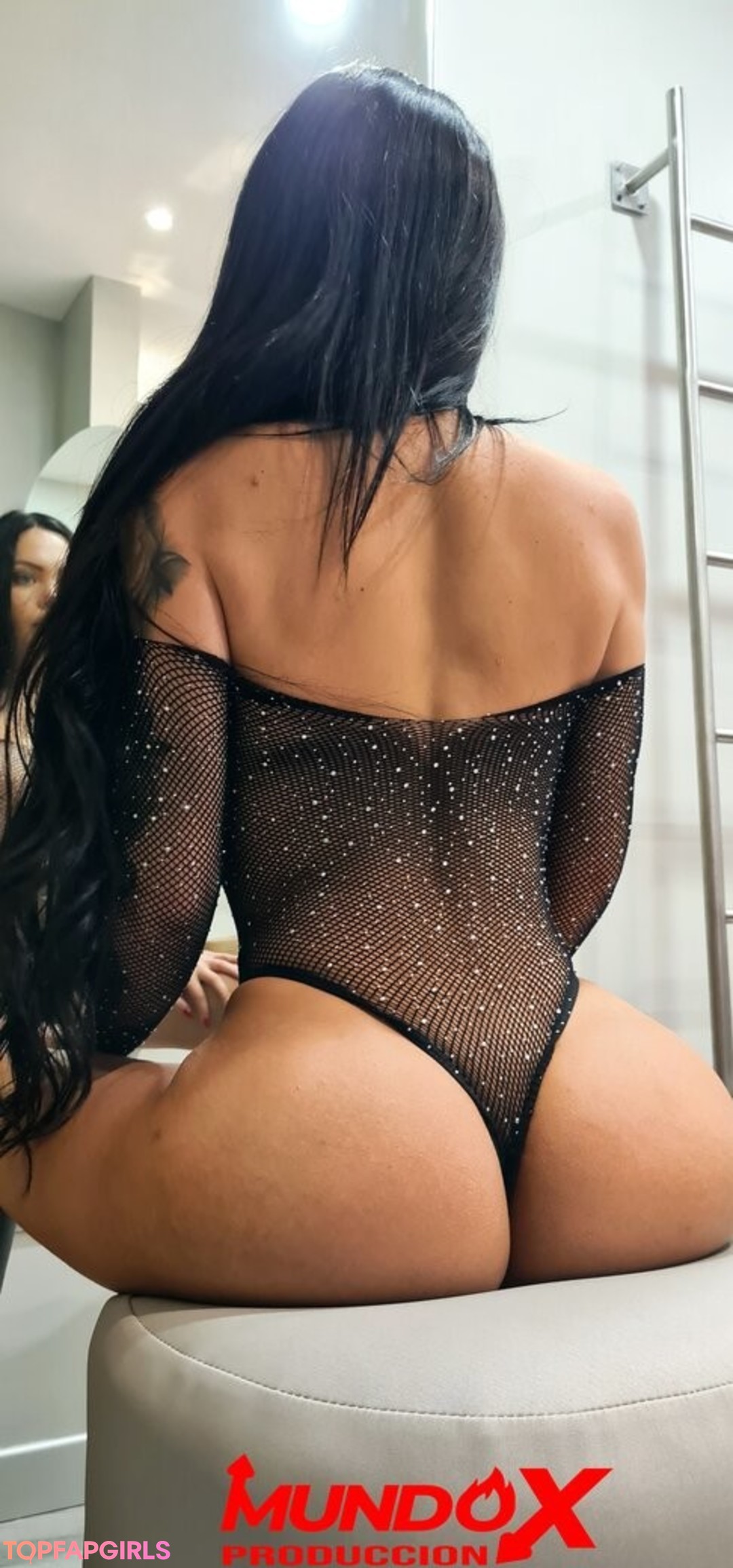 athletic milf onlyfans nudes pic