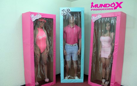 tits onlyfans hot sexy picture