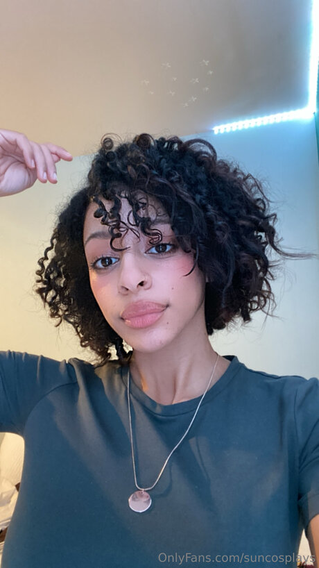 Suncosplays adult star photos