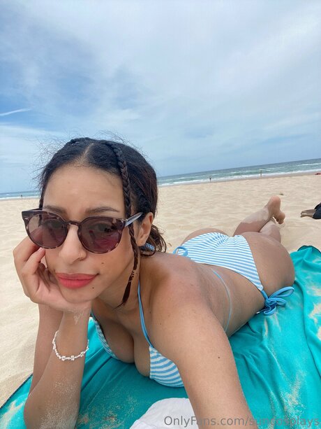 Suncosplays pornstar perfect galleries