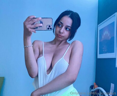 Suncosplays sexy star gallery