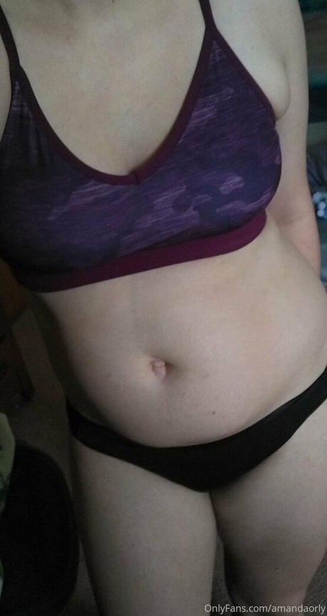 skinny brunette onlyfans sexy naked img