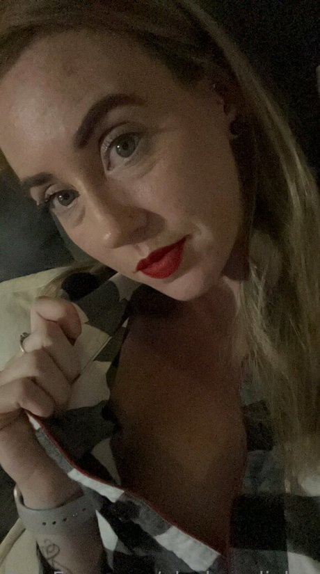 pantyhose onlyfans best archive