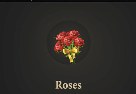 blowjob cum in mouth onlyfans beautiful images