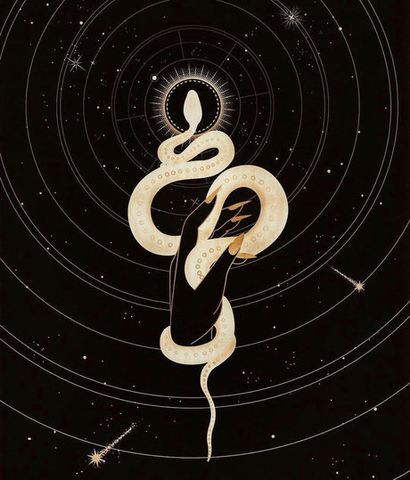 pretty ebony onlyfans beautiful naked picture