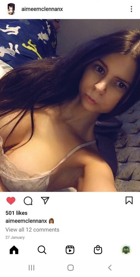 ebony shower onlyfans beautiful nude images