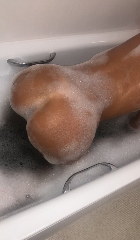 Aimee Mclennan star pornographic images