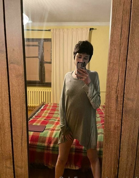 aymai of pornstar xxx archive