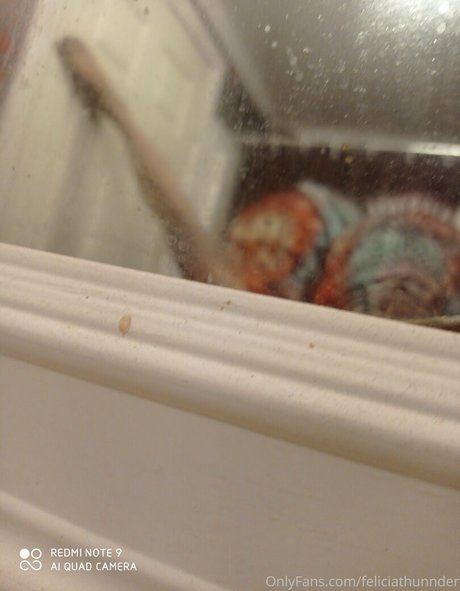 black couple onlyfans art xxx image