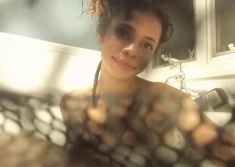 emo femboy onlyfans art naked photos