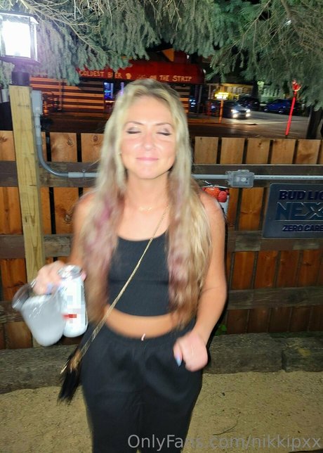 teen feet onlyfans free img