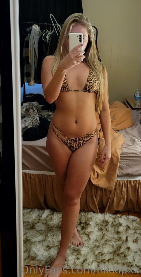 girl next door onlyfans porno gallery