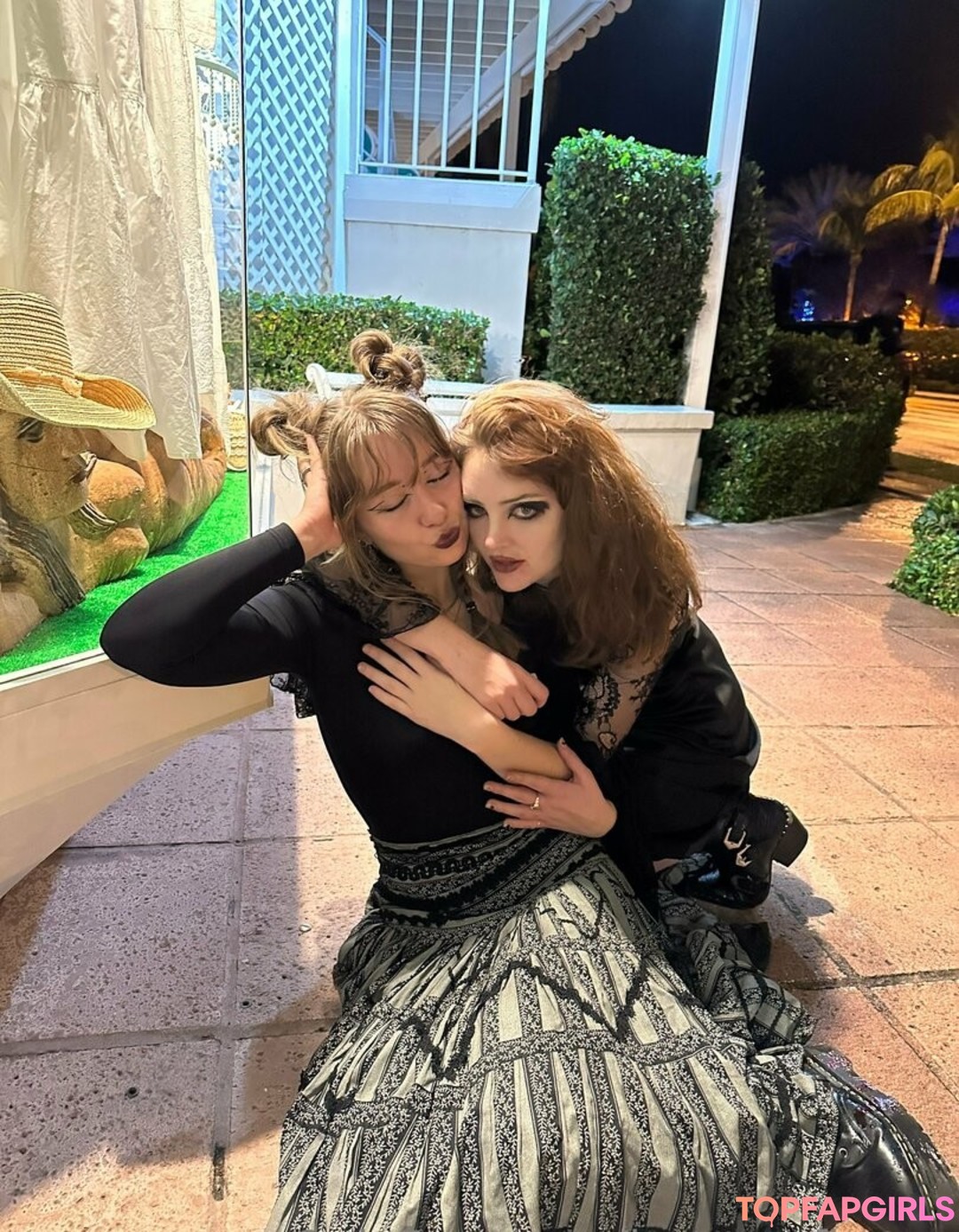 brycesgfkatya star art picture
