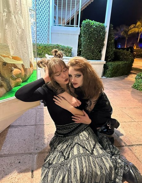 brycesgfkatya pornstar sexy photos