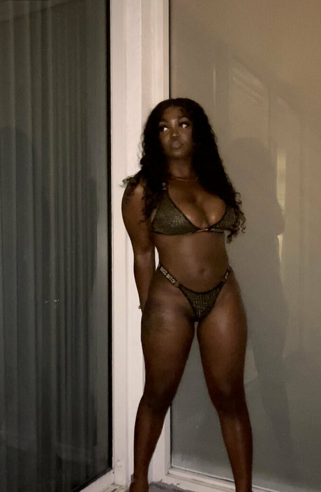 asmr girls onlyfans hot nude photo