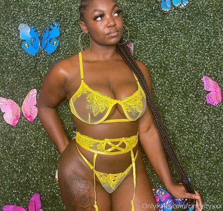 cinncityxxx star nude images