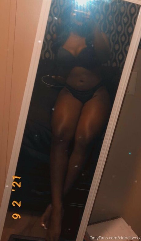 cinncityxxx art pornstar img