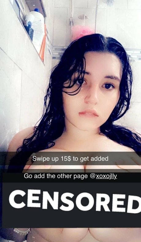 cinncityxxx star porn img