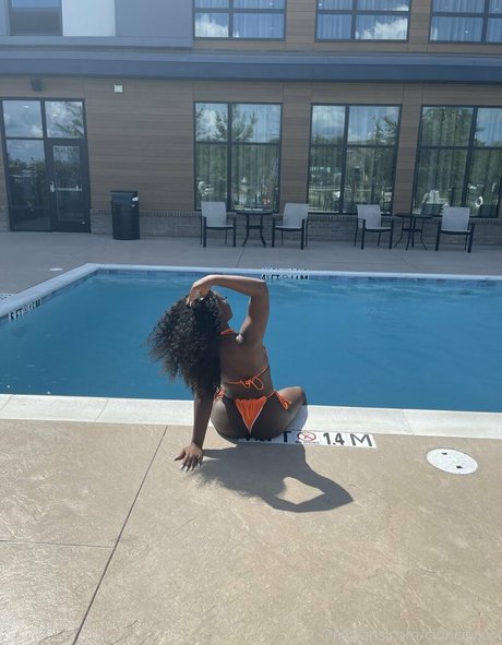 cinncityxxx star free archive