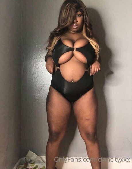 asian teen feet onlyfans art xxx photos