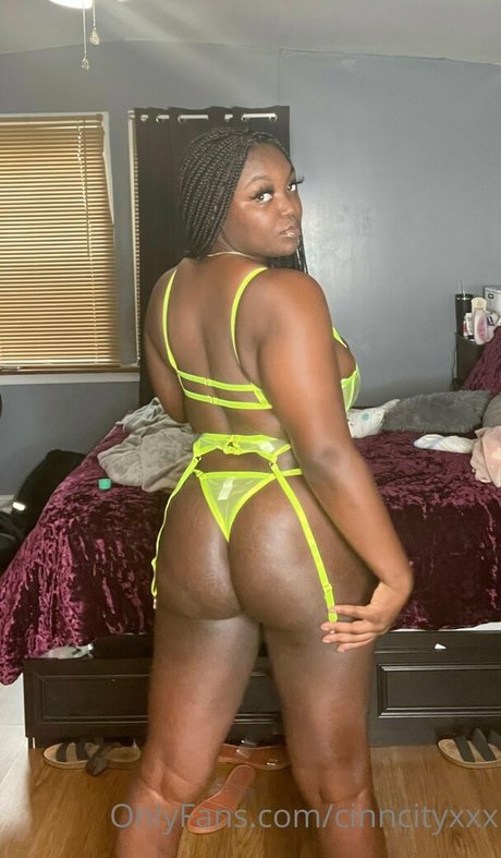 skinny ebony teen onlyfans beautiful porn pic
