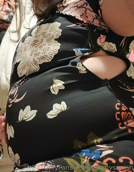 lemmysquish top profile image