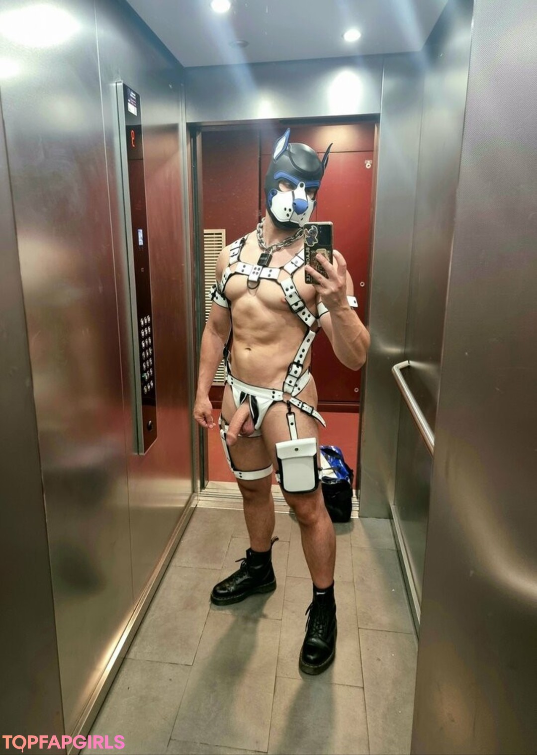 asian solo onlyfans art naked images
